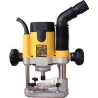 DeWalt DW621 Image #2
