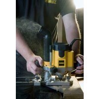 DeWalt DW621 Image #18