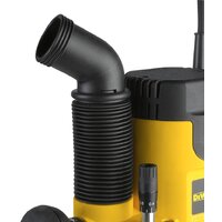 DeWalt DW621 Image #5