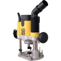 DeWalt DW621 Image #4