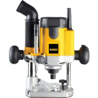 DeWalt DW621