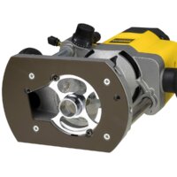 DeWalt DW621 Image #17