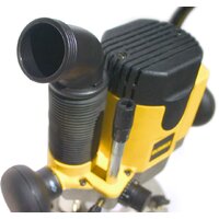 DeWalt DW621 Image #10