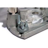 DeWalt DW621 Image #15