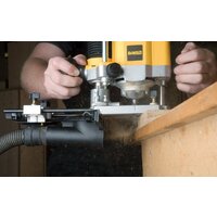 DeWalt DW621 Image #19