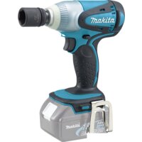 Makita DTW251Z (без АКБ)