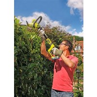 Ryobi OHT1850X-0 ONE+ (без АКБ) Image #8