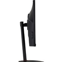 Acer XV322UXbmiiphzx Image #4