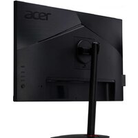 Acer XV322UXbmiiphzx Image #7