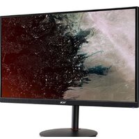 Acer XV322UXbmiiphzx Image #3