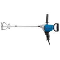 Bull BM 1408 Image #2