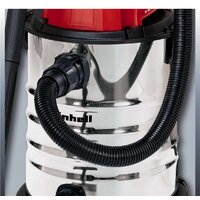 Einhell TC-VC 1930 S [2342188] Image #2