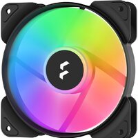 Fractal Design Aspect 12 RGB PWM (3 шт) FD-F-AS1-1207 Image #2