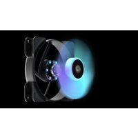Fractal Design Aspect 12 RGB PWM (3 шт) FD-F-AS1-1207 Image #7