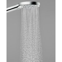 Hansgrohe Raindance Select S 27654000 Image #4