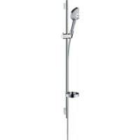 Hansgrohe Raindance Select S 27654000