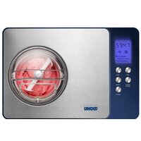 Unold 48818 Image #3