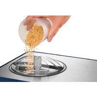 Unold 48818 Image #5