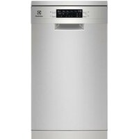 Electrolux ESA42110SX