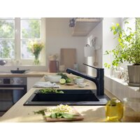 Hansgrohe 74800670 Image #2