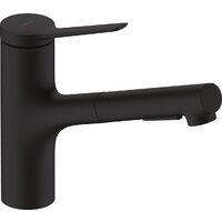 Hansgrohe 74800670
