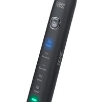 Teesa TSA8015 (черный) Image #3