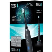 Teesa TSA8015 (черный) Image #5