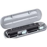 Teesa TSA8015 (черный) Image #4