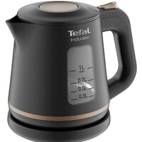 Tefal KI533811