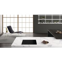 Whirlpool WL S1360 NE Image #6
