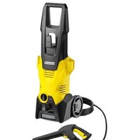 Karcher K 3 (1.601-812.0)