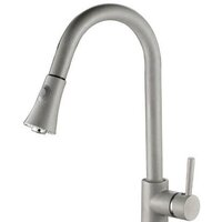 Laveo Daru BLD 969D