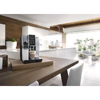DeLonghi Dinamica ECAM350.50.SB Image #8