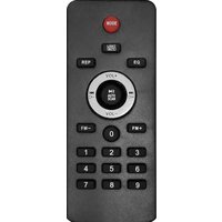 Defender Rage Image #7