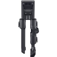 Samsung VS20C8522TN Image #23