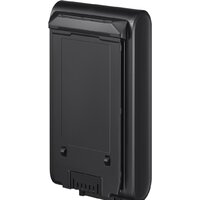 Samsung VS20C8522TN Image #11