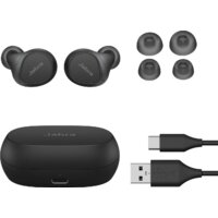 Jabra Elite 7 Pro (черный) Image #4