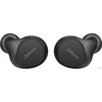 Jabra Elite 7 Pro (черный)