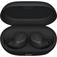 Jabra Elite 7 Pro (черный) Image #2