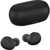 Jabra Elite 7 Pro (черный) Image #3