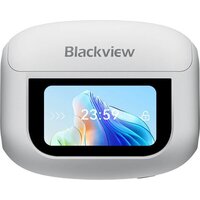 Blackview AirBuds 12 (белый) Image #4