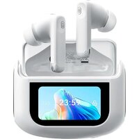 Blackview AirBuds 12 (белый)