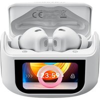 Blackview AirBuds 12 (белый) Image #3