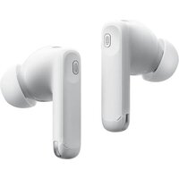 Blackview AirBuds 12 (белый) Image #2
