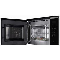 KUPPERSBERG HMW 650 BX Image #3