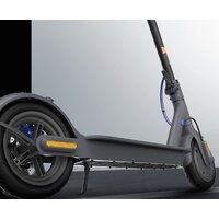 Xiaomi Mi Electric Scooter 3 BHR4853GL (gravity gray) Image #3
