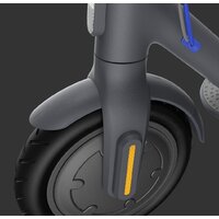 Xiaomi Mi Electric Scooter 3 BHR4853GL (gravity gray) Image #4