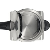 Bosch TWK7S05 Image #2