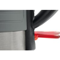 Bosch TWK7S05 Image #4