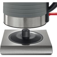 Bosch TWK7S05 Image #3